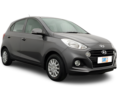 Hyundai NEW SANTRO-img